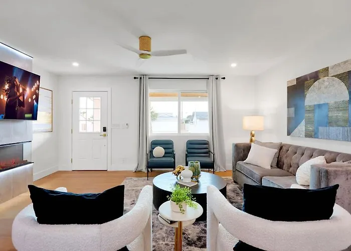 Holiday home Aura - Private Pool & - Minutes To Old Town Scottsdale