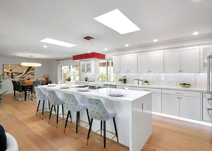 Holiday home Aura - Private Pool & - Minutes To Old Town Scottsdale