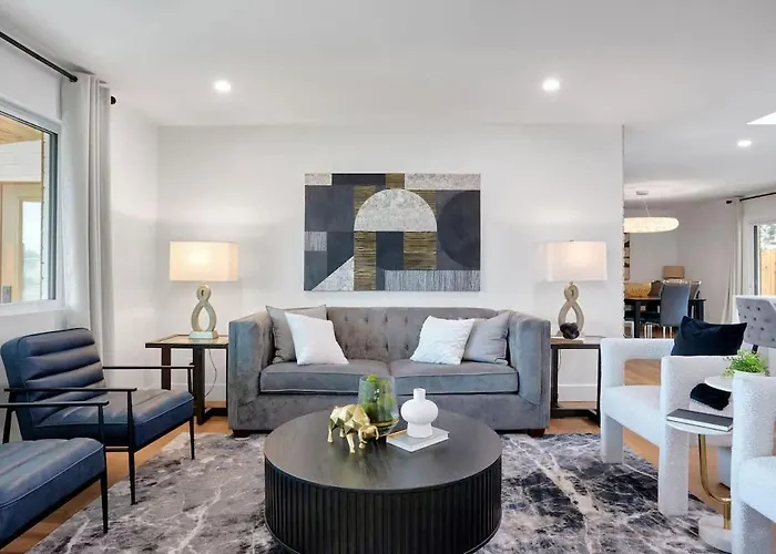 Aura - Private Pool & - Minutes To Old Town * Scottsdale