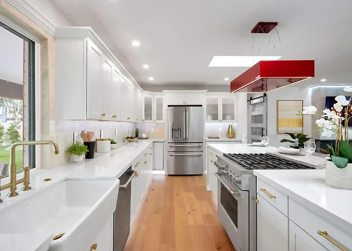 Aura - Private Pool & - Minutes To Old Town * Scottsdale