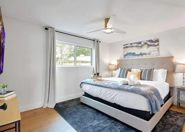 Holiday home Aura - Private Pool & - Minutes To Old Town Scottsdale