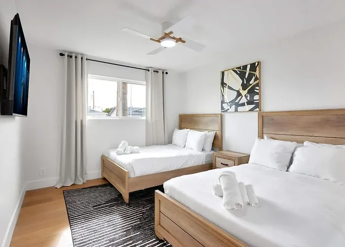 Aura - Private Pool & - Minutes To Old Town Scottsdale