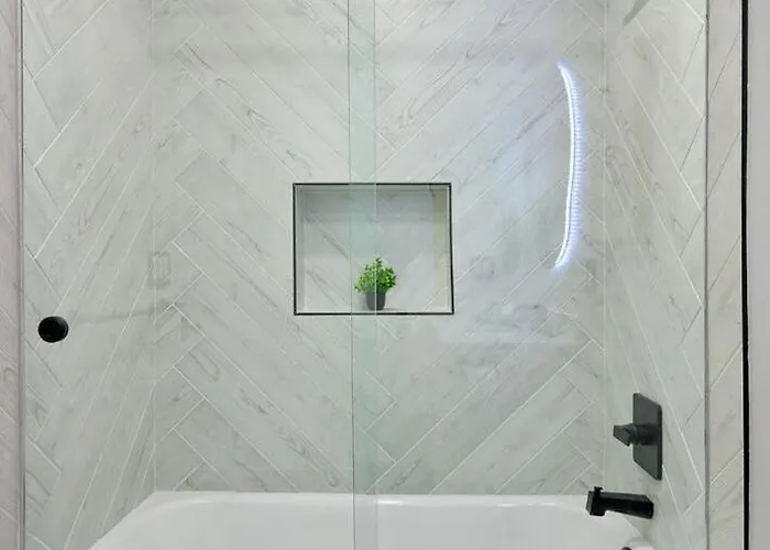 Aura - Private Pool & - Minutes To Old Town * Scottsdale