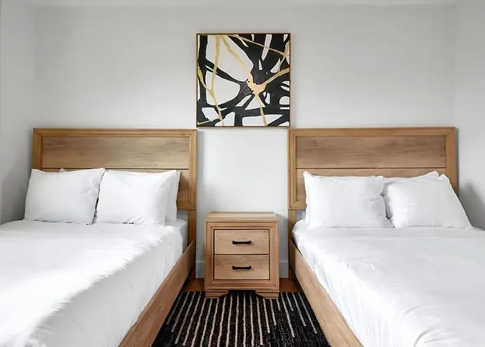 Aura - Private Pool & - Minutes To Old Town Scottsdale