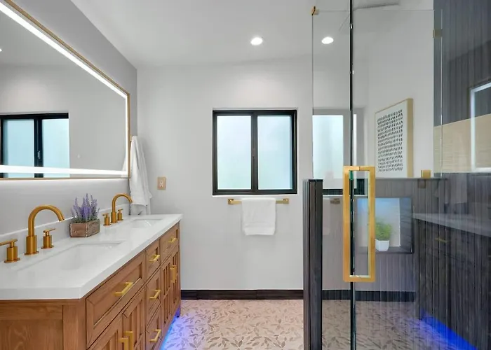 Aura - Private Pool & - Minutes To Old Town Scottsdale