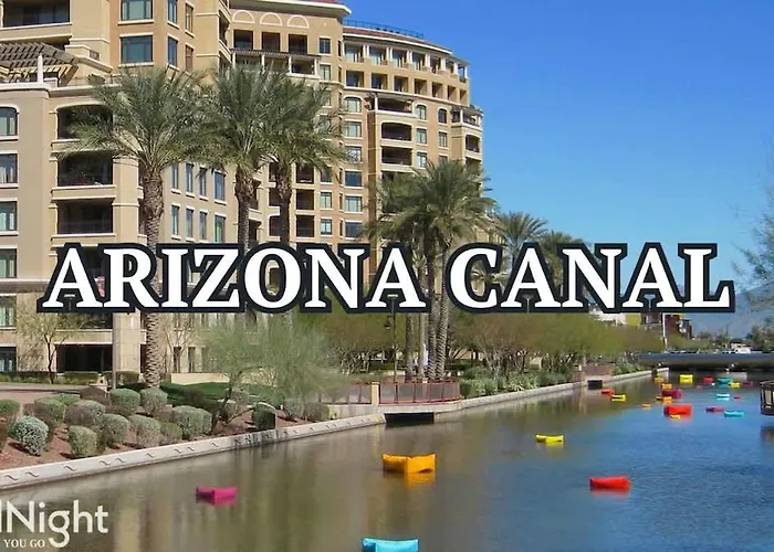 Holiday home Aura - Private Pool & - Minutes To Old Town Scottsdale